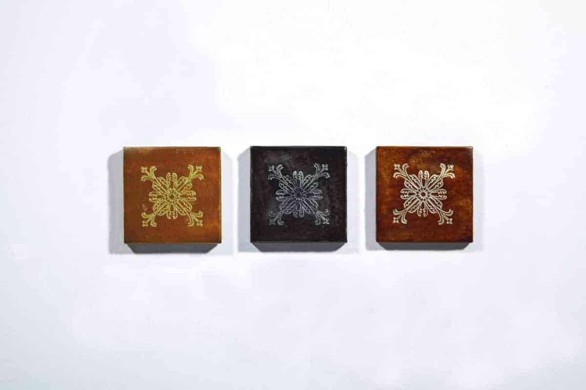 Copy-of-leather_medallions_2_RT.jpg